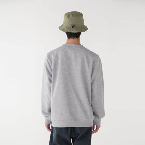 GRAMICCI-x-and-Wander-Nyco-Hat-Olive