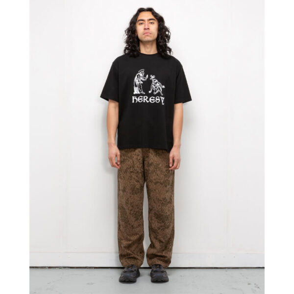 HERESY Drencher Trouser - Multi