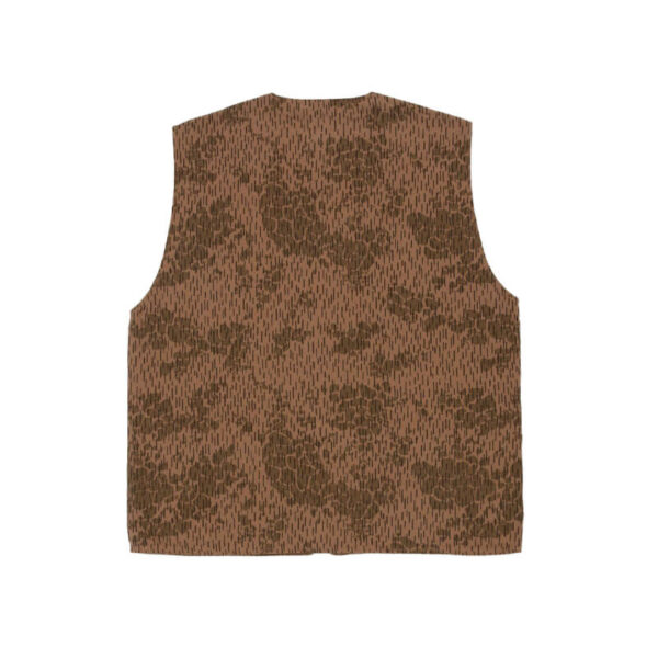 HERESY Drencher Vest - Multi