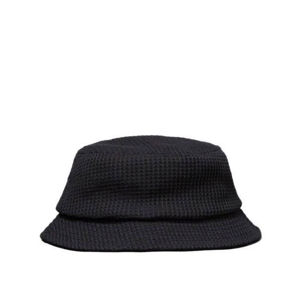 HERESY Sungod Hat - Black