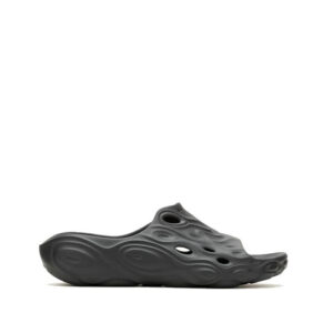 MERRELL-Hydro-Slide-Sandals-Black