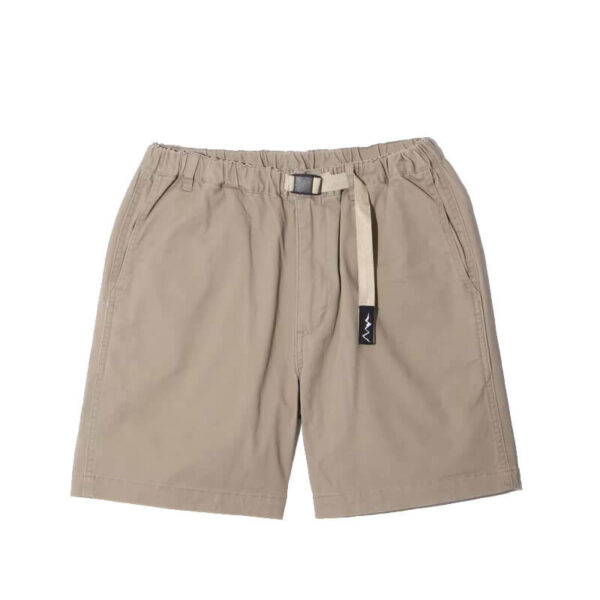 Manastash-Flex-Climber-Wide-Short-Light-Grey