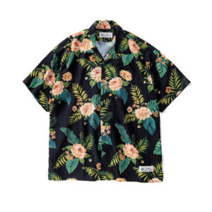 Manastash-Manaloha-Shirt-Navy