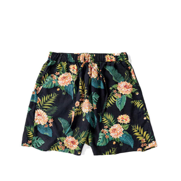 Manastash-Manaloha-Short-Navy