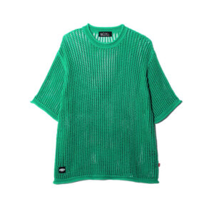 Manastash-Mesh-Summer-Sweater-Green