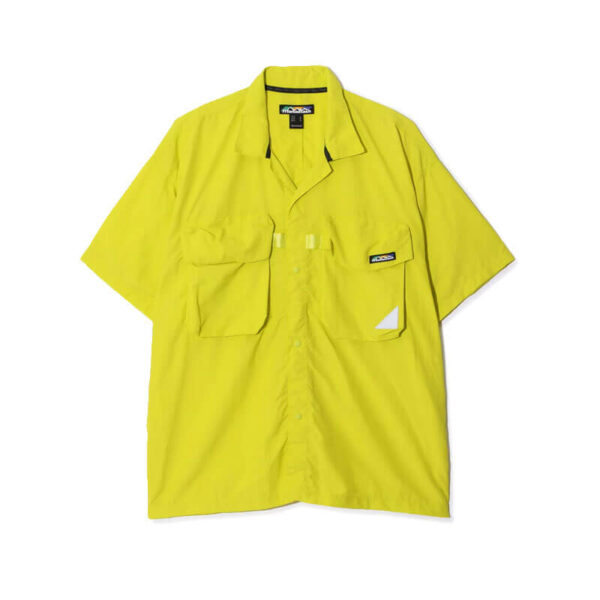 Manastash-River-Shirt-’24-Lime