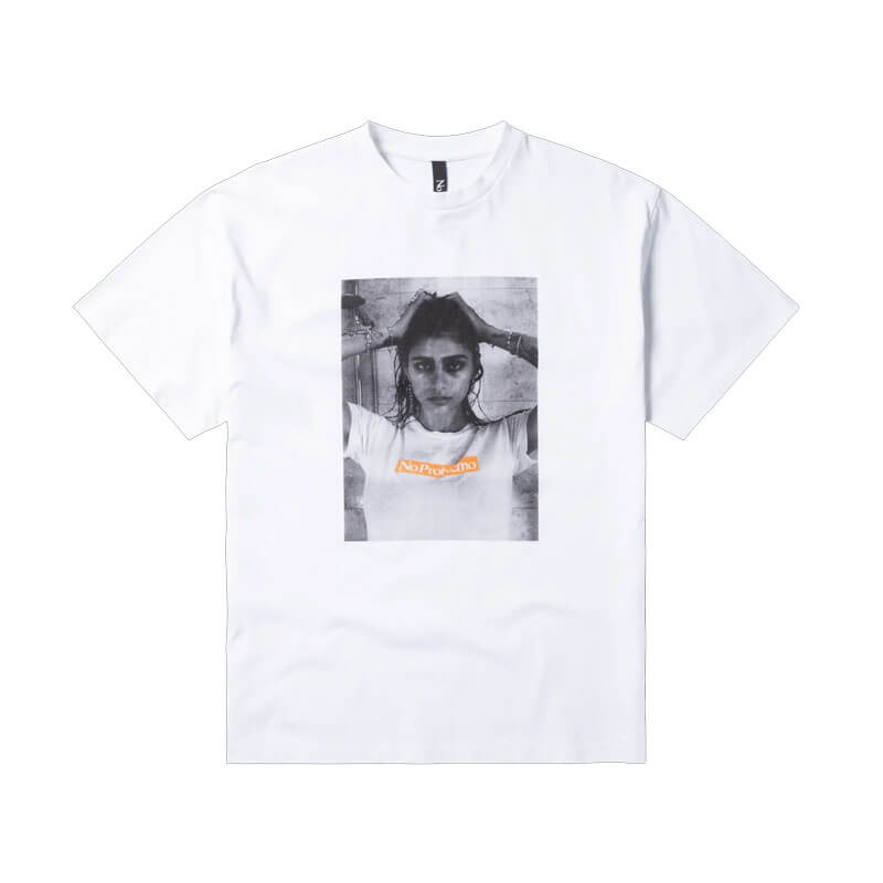 T shirt mia discount