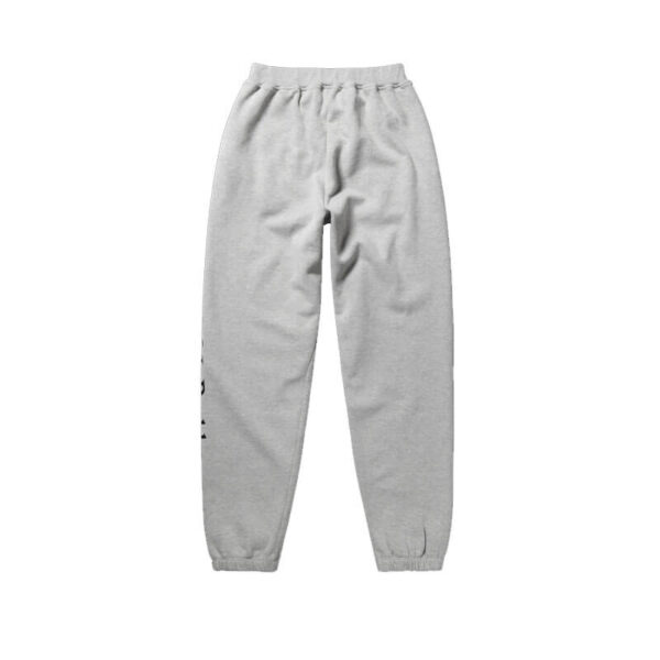 No-Problemo-Sweatpant-Grey-Marl