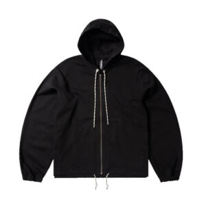 No-Problemo-Workwear-Jacket-Black