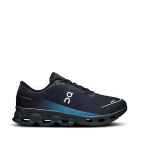 ON-RUNNING-Cloudspark-Black-Blueberry