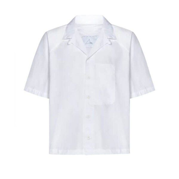 ROA-Camp-Shirt-Blanc