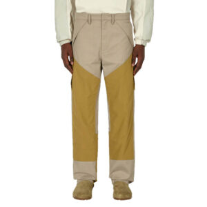 ROA-Cargo-Trouser-Antique-Bronze