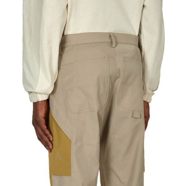 ROA-Cargo-Trouser-Antique-Bronze