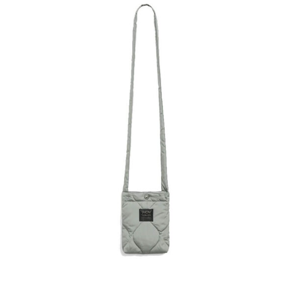 TAION-Military-Crossbody-Bag-Dark-Sage-Green