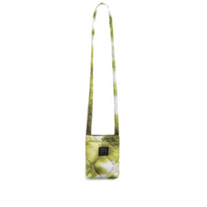 TAION-Military-Crossbody-Bag-Tie-Dye