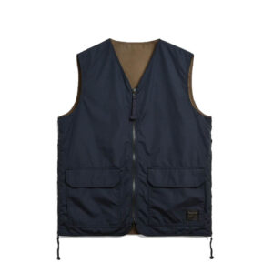 TAION-Military-Reversible-Vest-Dark-Navy