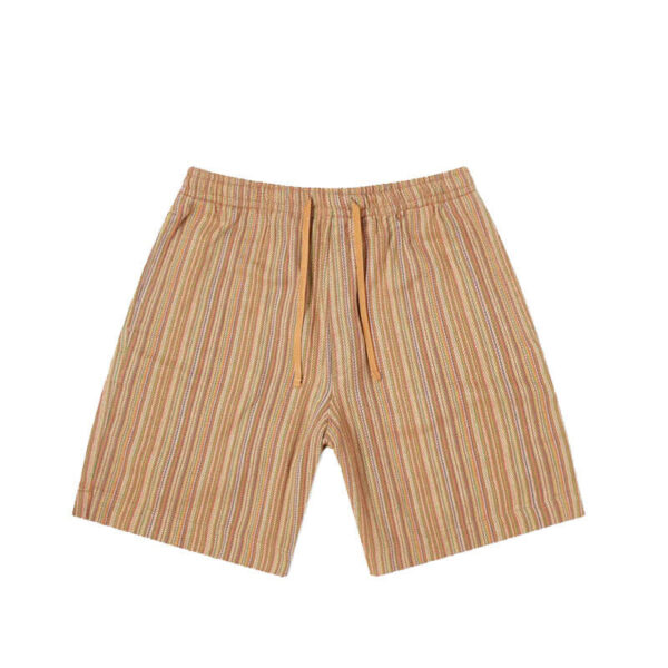 YMC Jay Short - Multi