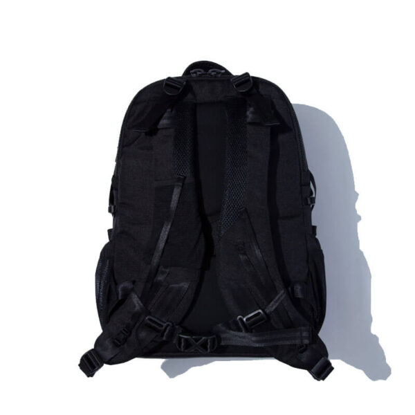 F/CE. 950 Daypack - Black