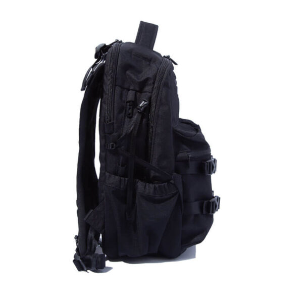 F/CE. 950 Daypack - Black