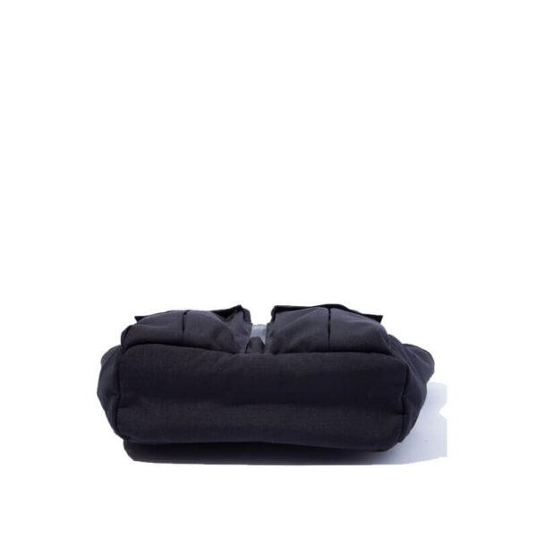 F/CE. FR Cordura Tactical Tote - Black