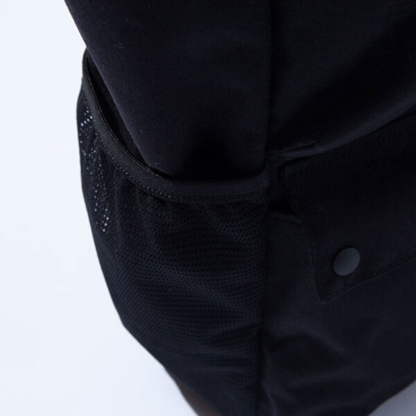 F/CE. FR Cordura Tactical Tote - Black