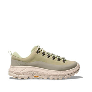 HOKA-Tor-Summit-Seed-Green-Eggnog