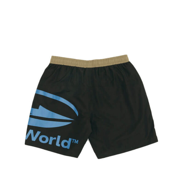 P.A.M. (Perks & Mini) Twenty Four Swim Short