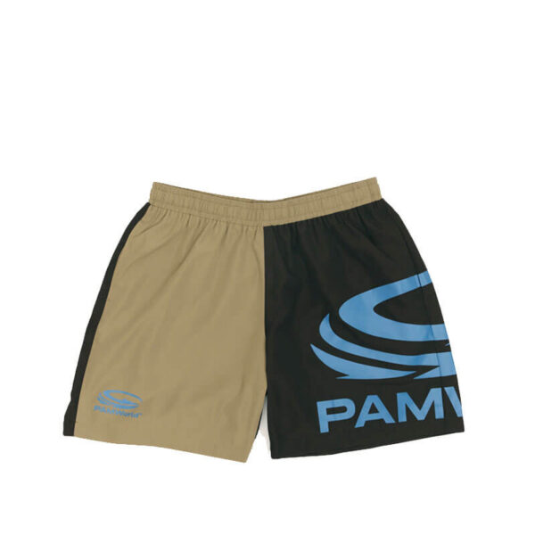 P.A.M. (Perks & Mini) Twenty Four Swim Short