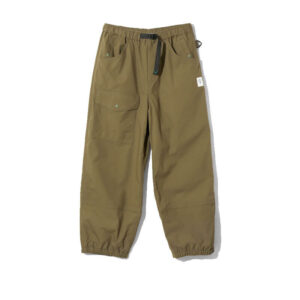 SOUTH2 WEST8 Belted O.P.P. Pant