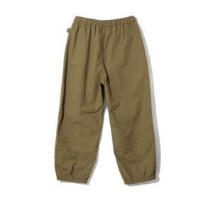 SOUTH2 WEST8 Belted O.P.P. Pant