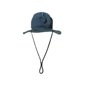 SOUTH2 WEST8 Crusher Hat - Navy Blue