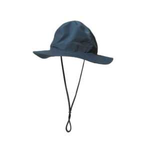 SOUTH2 WEST8 Crusher Hat - Navy Blue