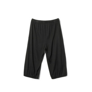 SOUTH2 WEST8 Hockey Sweat Pant - Black