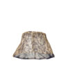 THEROOM | SOUTH2 WEST8 Reversible Tulip Hat - Horn Camo