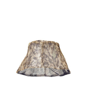 SOUTH2 WEST8 Reversible Tulip Hat - Horn Camo