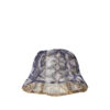 帽子 south2west8 reversible tulip hat South2 West8 - Reversible Tulip Hat | HBX - Globally Curated