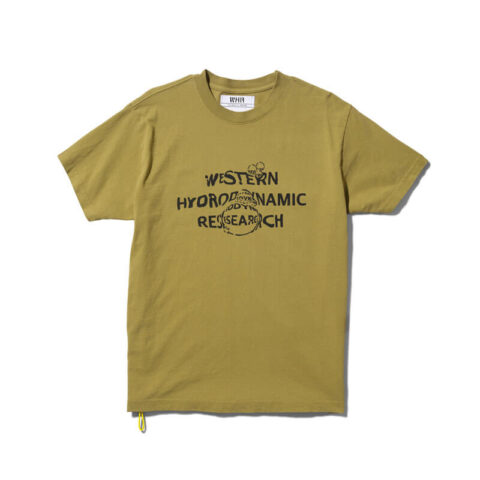 western-hydrodynamic-research-bubble-tee-green-olive