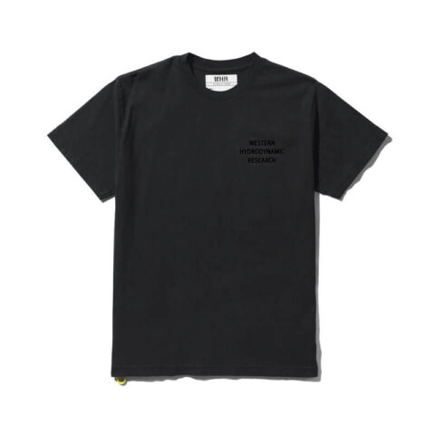whr-worker-tee-S-S-washed-black
