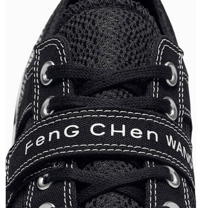 Converse 34 schwarz sale