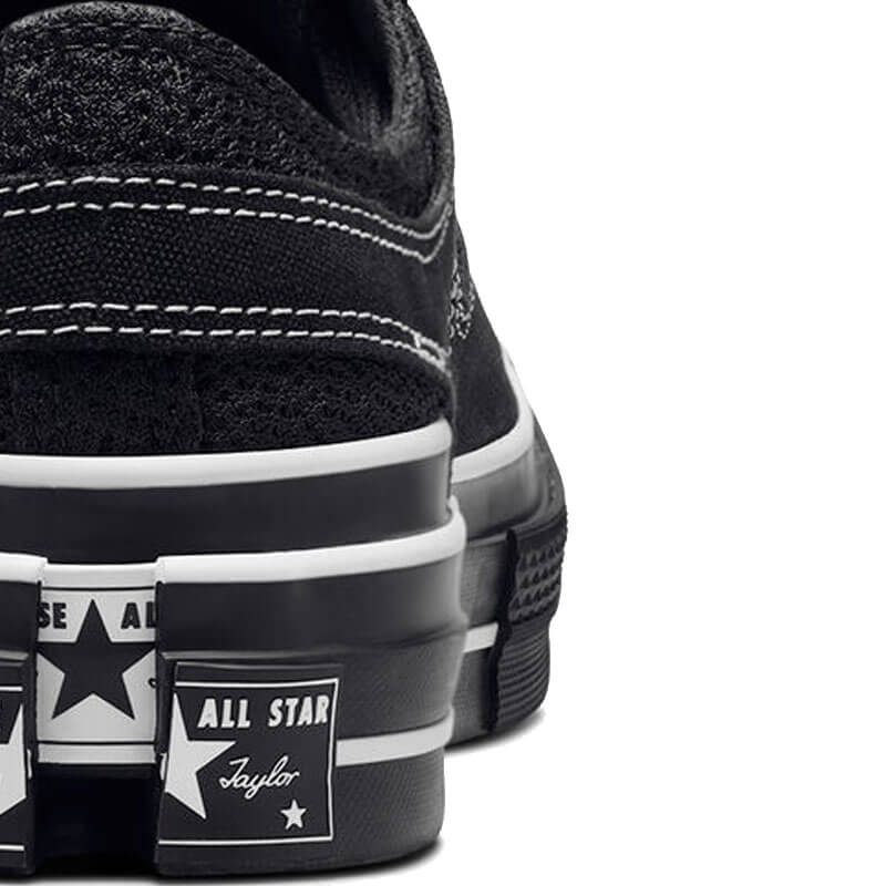 Converse 2 x 1 hot sale