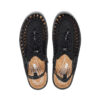 THEROOM | KEEN x MITA Uneek II Convertible - Black THEROOM | KEEN x MITA Uneek II Convertible - Black