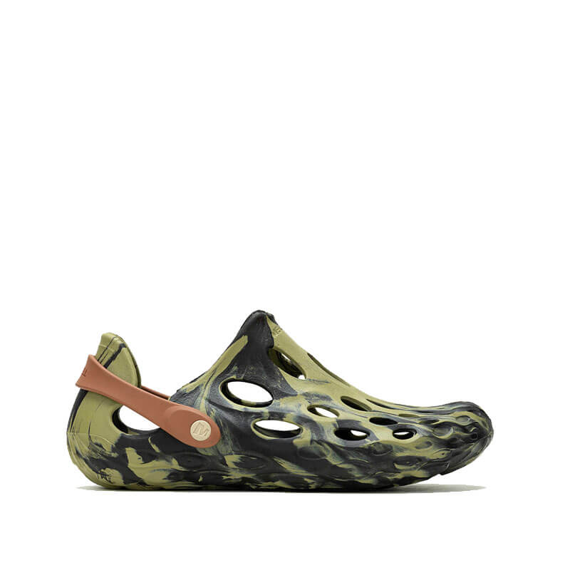 Merrills sandals sales
