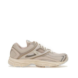 REEBOK LTD. Premier Trinity KFS - Bon / Ash / Moonst