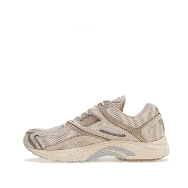 REEBOK LTD. Premier Trinity KFS - Bon / Ash / Moonst