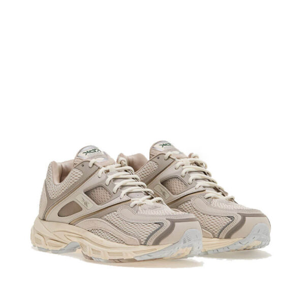 REEBOK LTD. Premier Trinity KFS - Bon / Ash / Moonst