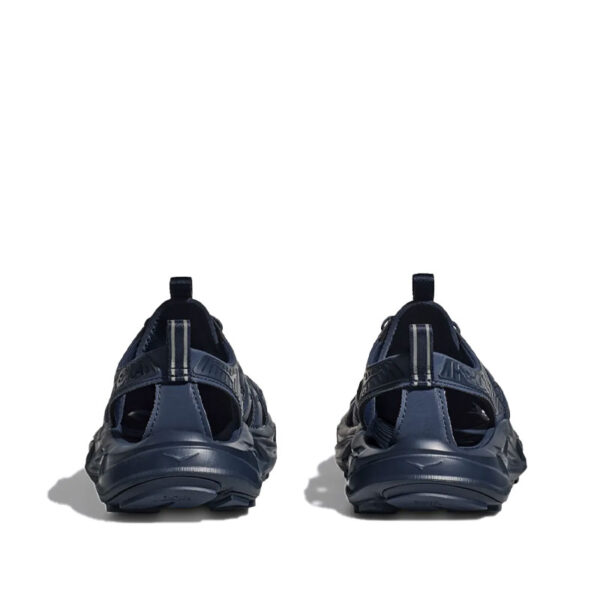 HOKA Hopara - Varsity Navy / Varsity Navy