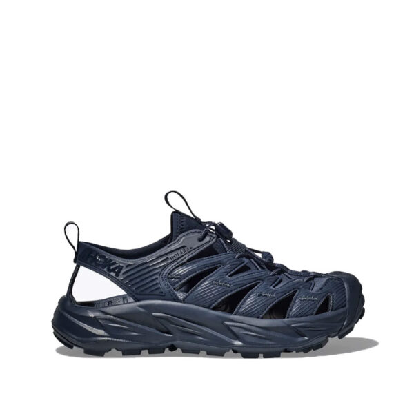 HOKA Hopara - Varsity Navy / Varsity Navy