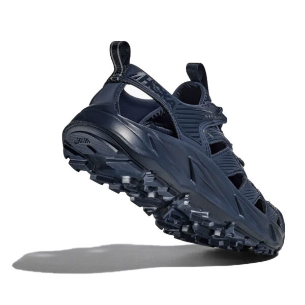 HOKA Hopara - Varsity Navy / Varsity Navy
