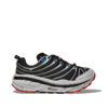 THEROOM | HOKA Stinson EVO OG - Black / Cosmic Grey