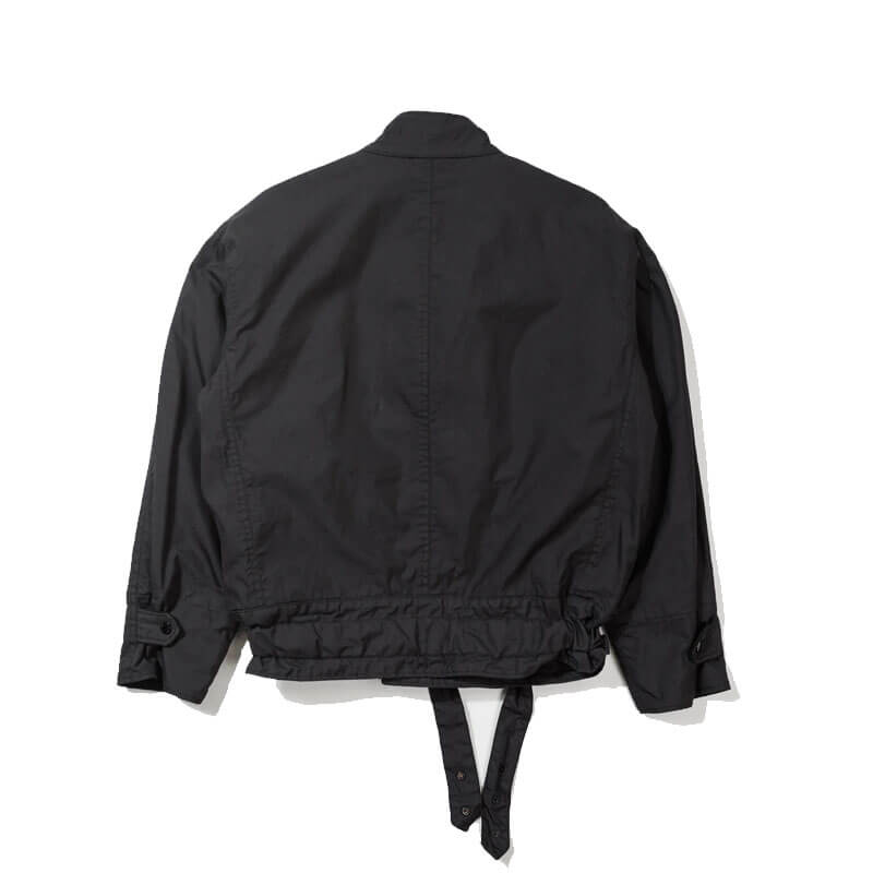 Engineered Garments - MOTO JACKET | HBX - Globally Curated